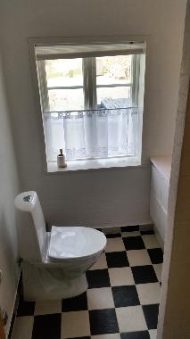 Casa de vacaciones en Bredebro (Sonderjylland)Casa de vacaciones