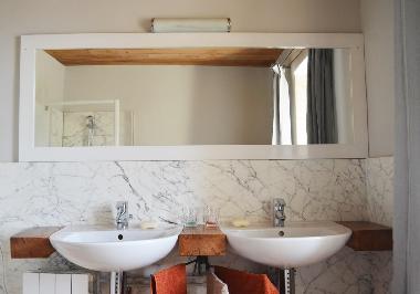 Casa de vacaciones en Fain les Moutiers (Cte-d