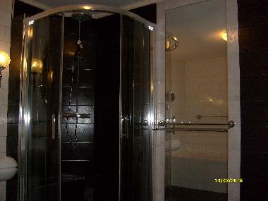 Villa en Moli�res sur C�ze (Gard)Casa de vacaciones