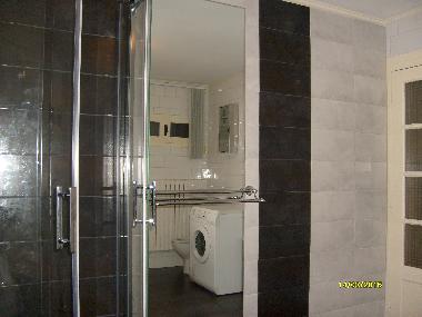 Villa en Moli�res sur C�ze (Gard)Casa de vacaciones