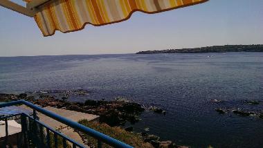 Apartamento de vacaciones en Sosopol (Burgas)Casa de vacaciones