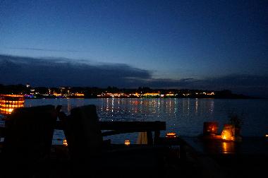 Apartamento de vacaciones en Sosopol (Burgas)Casa de vacaciones