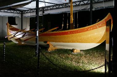 Apartamento de vacaciones en Sosopol (Burgas)Casa de vacaciones