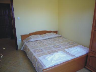 Apartamento de vacaciones en Sosopol (Burgas)Casa de vacaciones