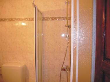 Apartamento de vacaciones en Sosopol (Burgas)Casa de vacaciones