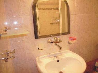 Apartamento de vacaciones en Sosopol (Burgas)Casa de vacaciones