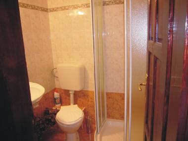 Apartamento de vacaciones en Sosopol (Burgas)Casa de vacaciones