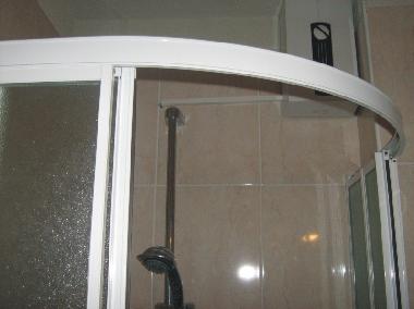 Apartamento de vacaciones en Sosopol (Burgas)Casa de vacaciones