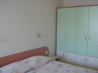 Apartamento de vacaciones en Sosopol (Burgas)Casa de vacaciones