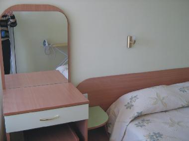 Apartamento de vacaciones en Sosopol (Burgas)Casa de vacaciones