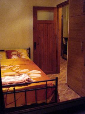 Apartamento de vacaciones en Nikiti (Chalkidiki)Casa de vacaciones