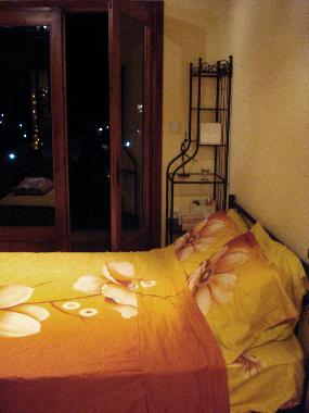 Apartamento de vacaciones en Nikiti (Chalkidiki)Casa de vacaciones