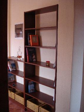 Apartamento de vacaciones en Nikiti (Chalkidiki)Casa de vacaciones