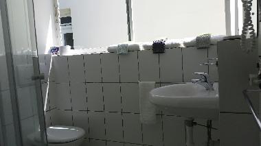 Casa de vacaciones en Goodwood (Tobago)Casa de vacaciones