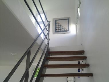 Casa de vacaciones en Goodwood (Tobago)Casa de vacaciones