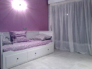 Villa en Viols (Vaucluse)Casa de vacaciones