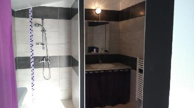 Villa en Viols (Vaucluse)Casa de vacaciones