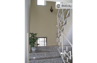 Villa en Viseu (Beira Interior Norte)Casa de vacaciones
