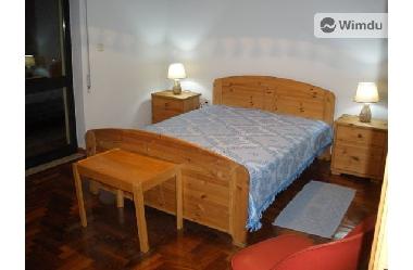 Villa en Viseu (Beira Interior Norte)Casa de vacaciones