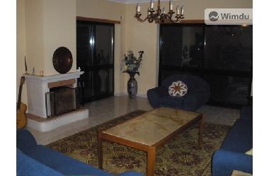 Villa en Viseu (Beira Interior Norte)Casa de vacaciones