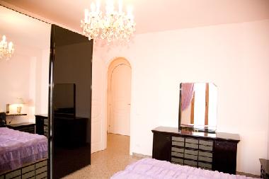 Apartamento de vacaciones en Pozzallo (Ragusa)Casa de vacaciones