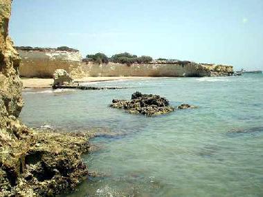 Apartamento de vacaciones en Pozzallo (Ragusa)Casa de vacaciones