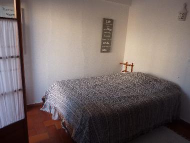 Apartamento de vacaciones en TAVIRA (Algarve)Casa de vacaciones