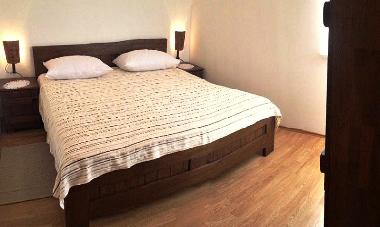 Villa en Zagvozd (Splitsko-Dalmatinska)Casa de vacaciones