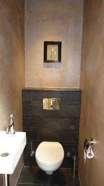 Villa en bordezac (Gard)Casa de vacaciones