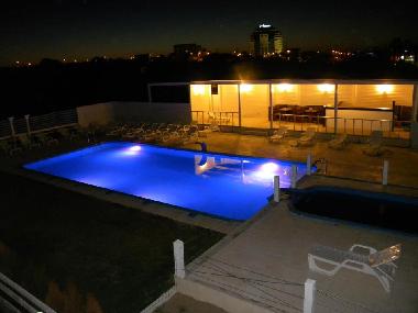 Villa en Mamaia (Constanta)Casa de vacaciones