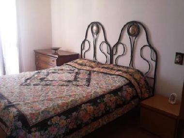 Apartamento de vacaciones en isola rossa (Olbia-Tempio)Casa de vacaciones