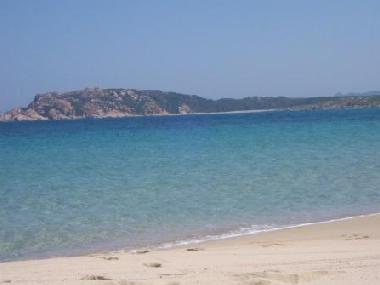 Apartamento de vacaciones en isola rossa (Olbia-Tempio)Casa de vacaciones