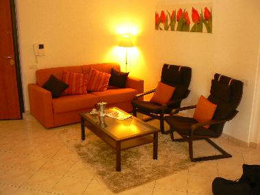 Apartamento de vacaciones en Pizzo (Vibo Valentia)Casa de vacaciones