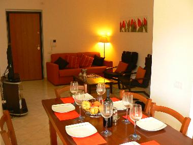 Apartamento de vacaciones en Pizzo (Vibo Valentia)Casa de vacaciones