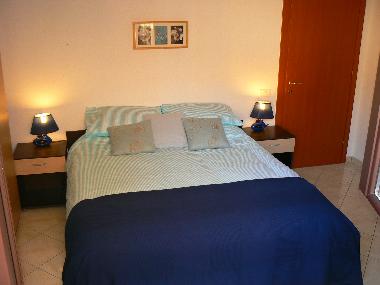 Apartamento de vacaciones en Pizzo (Vibo Valentia)Casa de vacaciones