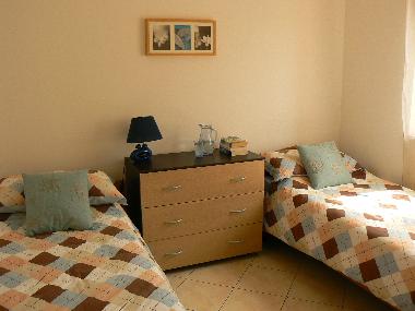 Apartamento de vacaciones en Pizzo (Vibo Valentia)Casa de vacaciones