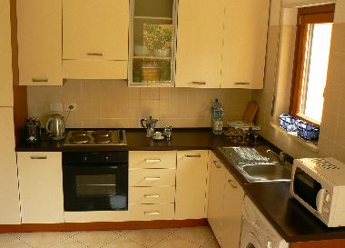 Apartamento de vacaciones en Pizzo (Vibo Valentia)Casa de vacaciones