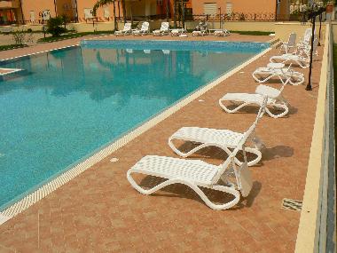Apartamento de vacaciones en Pizzo (Vibo Valentia)Casa de vacaciones