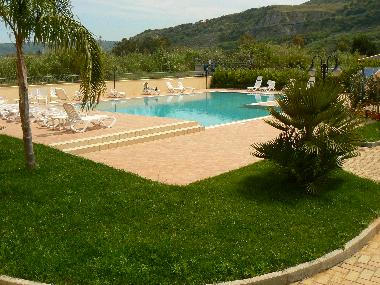 Apartamento de vacaciones en Pizzo (Vibo Valentia)Casa de vacaciones
