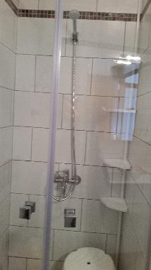 Apartamento de vacaciones en Costa Calma (Fuerteventura)Casa de vacaciones