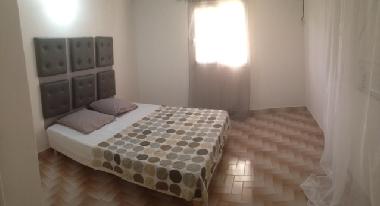 Casa de vacaciones en saint-francois (Guadeloupe)Casa de vacaciones