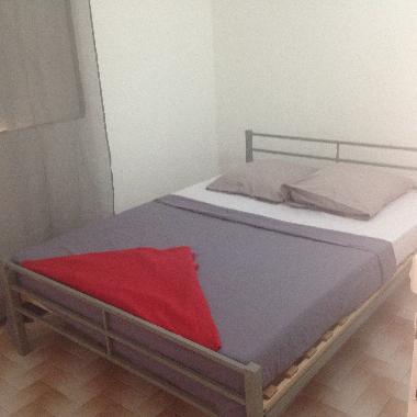 Casa de vacaciones en saint-francois (Guadeloupe)Casa de vacaciones