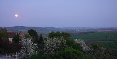 Casa de vacaciones en Fain les Moutiers (Cte-d