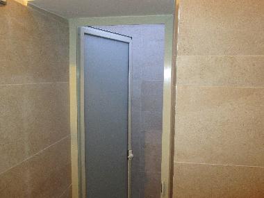 Apartamento de vacaciones en GALATONE (Lecce)Casa de vacaciones