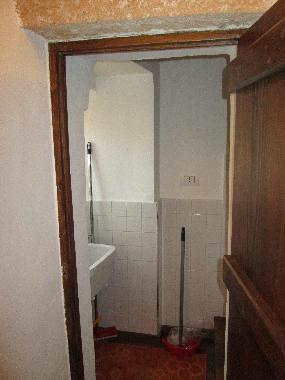 Apartamento de vacaciones en GALATONE (Lecce)Casa de vacaciones