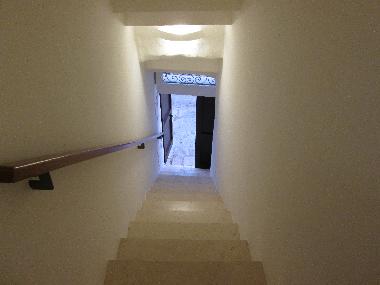 Apartamento de vacaciones en GALATONE (Lecce)Casa de vacaciones