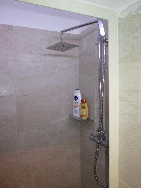 Apartamento de vacaciones en GALATONE (Lecce)Casa de vacaciones