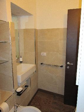 Apartamento de vacaciones en GALATONE (Lecce)Casa de vacaciones