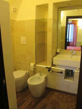 Apartamento de vacaciones en GALATONE (Lecce)Casa de vacaciones