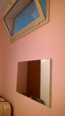 Apartamento de vacaciones en Gallipoli (Lecce)Casa de vacaciones